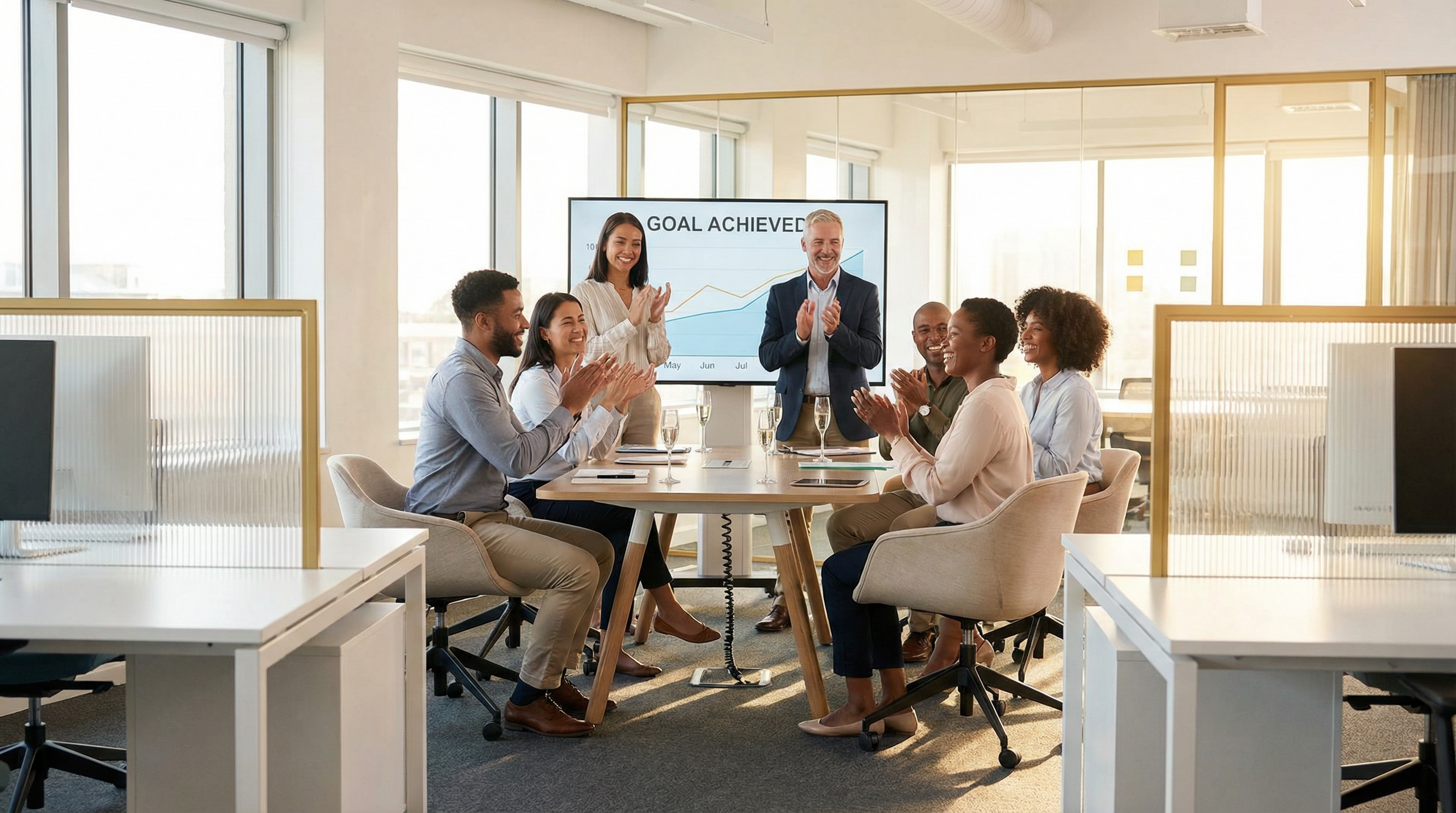 Commerciale & Vente Éthique